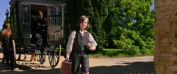 Holmes & Watson screenshot 1