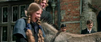 Holmes & Watson screenshot 3