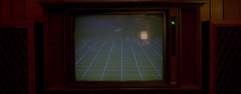 Skeletons in the Closet screenshot 2