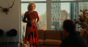 Fading Gigolo screenshot 3