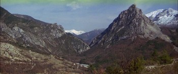 D.A.R.Y.L. screenshot 1