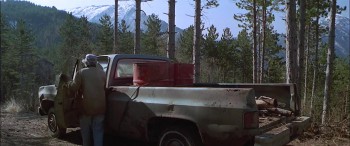 D.A.R.Y.L. screenshot 2