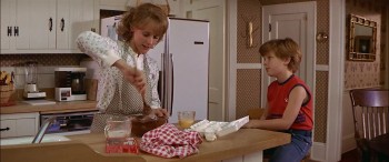 D.A.R.Y.L. screenshot 3