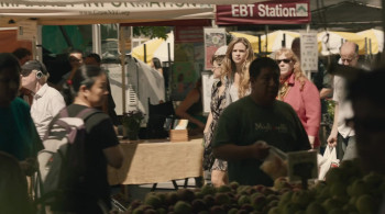 Girls Against Boys screenshot 1