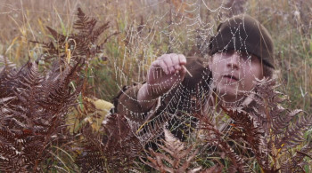 The Mill and the Cross screenshot 1