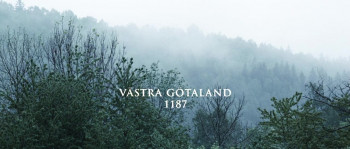 Arn: The Kingdom at the End of the Road screenshot 1