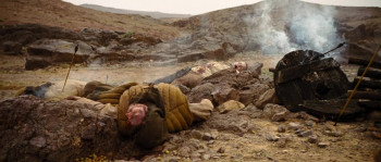 Arn: The Kingdom at the End of the Road screenshot 2