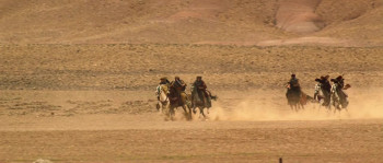 Arn: The Kingdom at the End of the Road screenshot 3