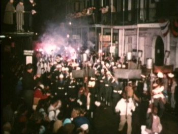 Time Travelers screenshot 1