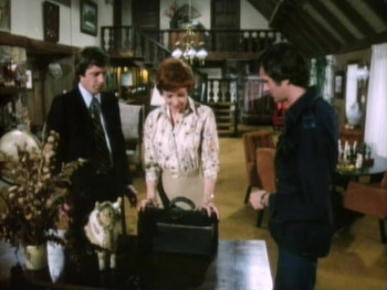 Time Travelers screenshot 2