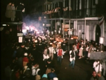 Time Travelers screenshot 3