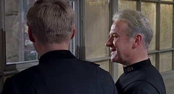 Fahrenheit 451 screenshot 2