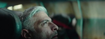 A.I. Rising screenshot 1