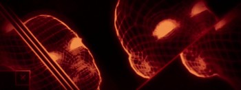 A.I. Rising screenshot 2