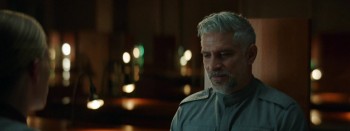 A.I. Rising screenshot 3