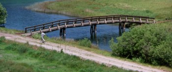 Firefox screenshot 1