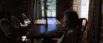 Firefox screenshot 3