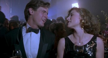 Someone to Watch Over Me screenshot 1