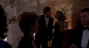 Someone to Watch Over Me screenshot 3