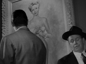 Phantom Lady screenshot 2