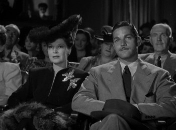 Phantom Lady screenshot 3