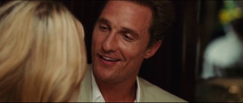 Failure to Launch screenshot 1