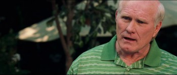 Failure to Launch screenshot 2