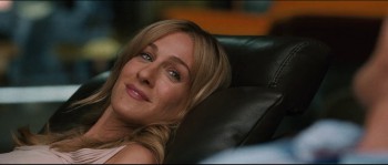 Failure to Launch screenshot 3
