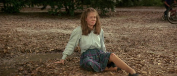 Silver Bullet screenshot 1