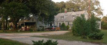 Silver Bullet screenshot 2