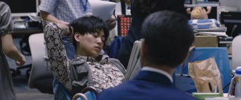 Good Morning Show screenshot 3