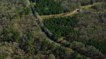 1 Mile to You screenshot 1