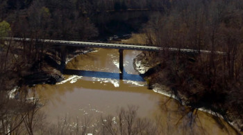 1 Mile to You screenshot 2