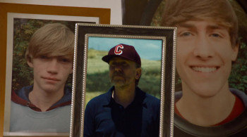 1 Mile to You screenshot 3