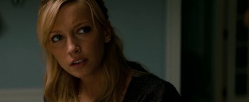 A Nightmare on Elm Street screenshot 1