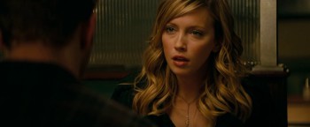 A Nightmare on Elm Street screenshot 2