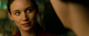 A Nightmare on Elm Street screenshot 3