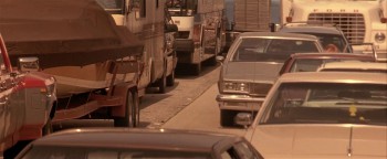 Falling Down screenshot 1