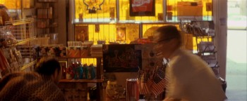 Falling Down screenshot 2