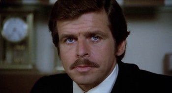 Family Plot screenshot 1