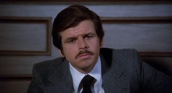 Family Plot screenshot 2