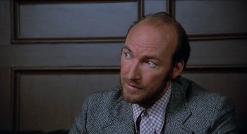 Family Plot screenshot 3