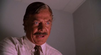 Fanboys screenshot 1