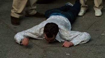 Fanboys screenshot 3