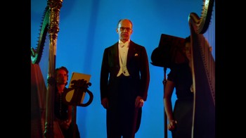 Fantasia screenshot 2