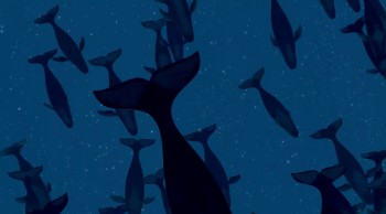 Fantasia 2000 screenshot 1