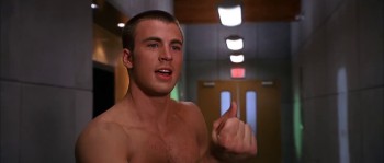 Fantastic Four screenshot 2