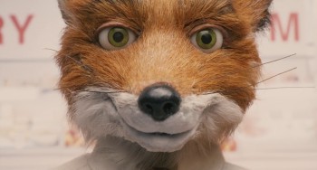 Fantastic Mr. Fox screenshot 3