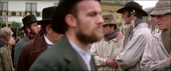 Far from the Madding Crowd screenshot 3