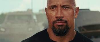 Fast Five screenshot 1